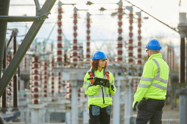 Best Residential Electrician Services  in Monrovia, CA