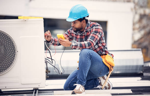 Best Electrical Rewiring Services  in Monrovia, CA